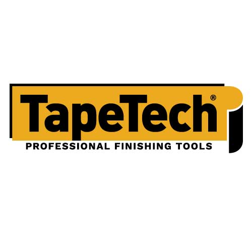 TapeTech Taping Tools Parts
