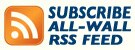 RSS FEED