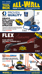 Catalog