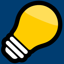 Product Idea?