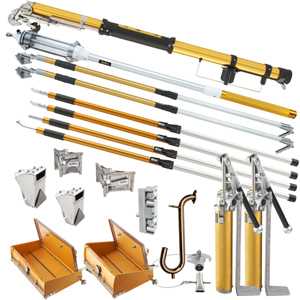 Taping Tool Set Specials