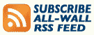 RSS FEED