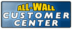 Customer Center