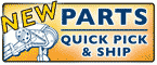 NEED PARTS?