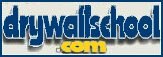 Mike Bell's Drywall School