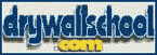 Mike Bell's Drywall School