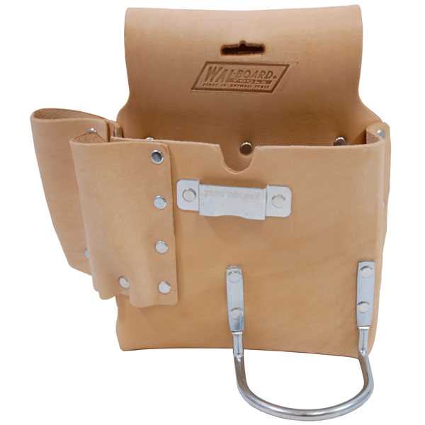drywall tool pouch