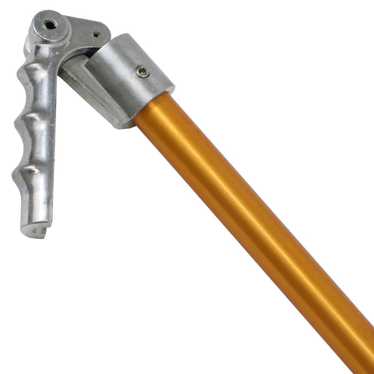 TapeTech 42" Easy Finish® Bent Flat Box Handle  8142TT NEW 