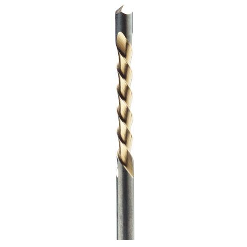 Tondiamo 50 Pcs Drywall Bit Drywall Guide Point Cutting