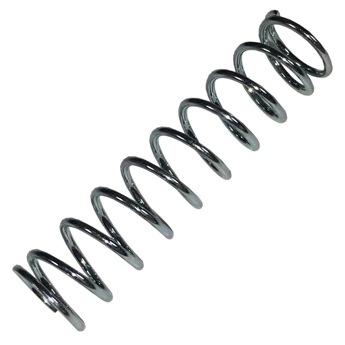 Graco Rear Compression Spring RTX1500 Gun