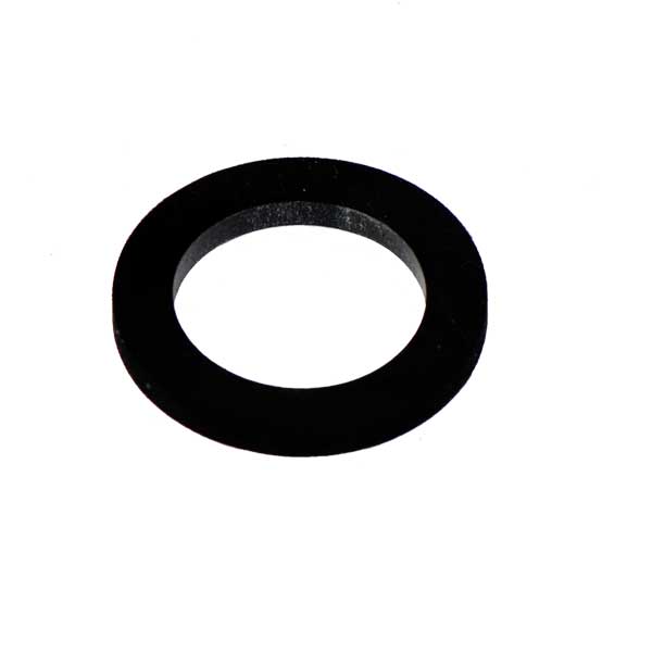 graco extension pole gasket
