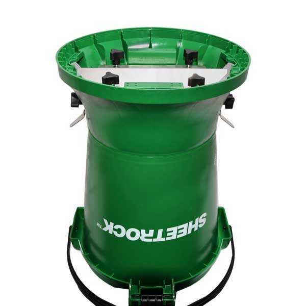 SHEETROCK Tools Corner Bead Hopper 340311 for sale online 