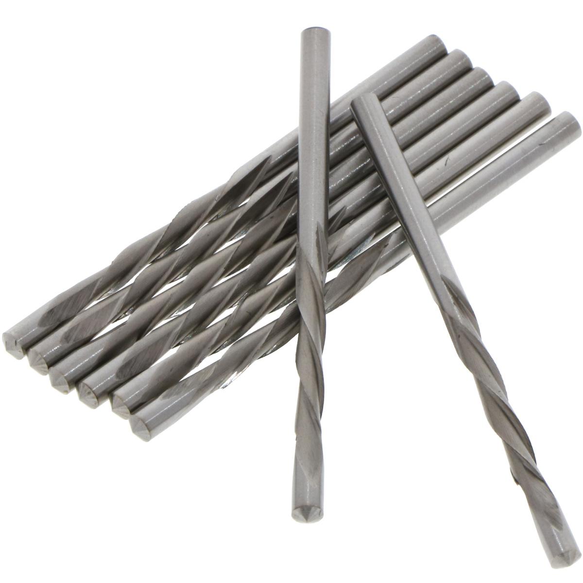rotozip bits for wood rotozip bits for wood