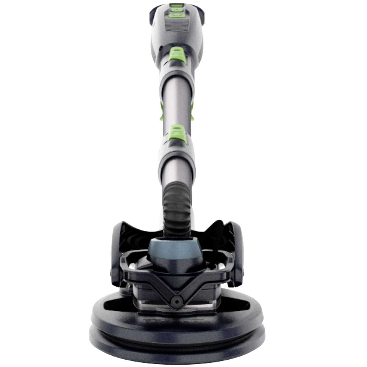 Festool Drywall Sander PLANEX LHS 2 225 