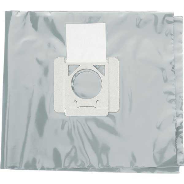 Festool Disposable Drywall Dust Liner 