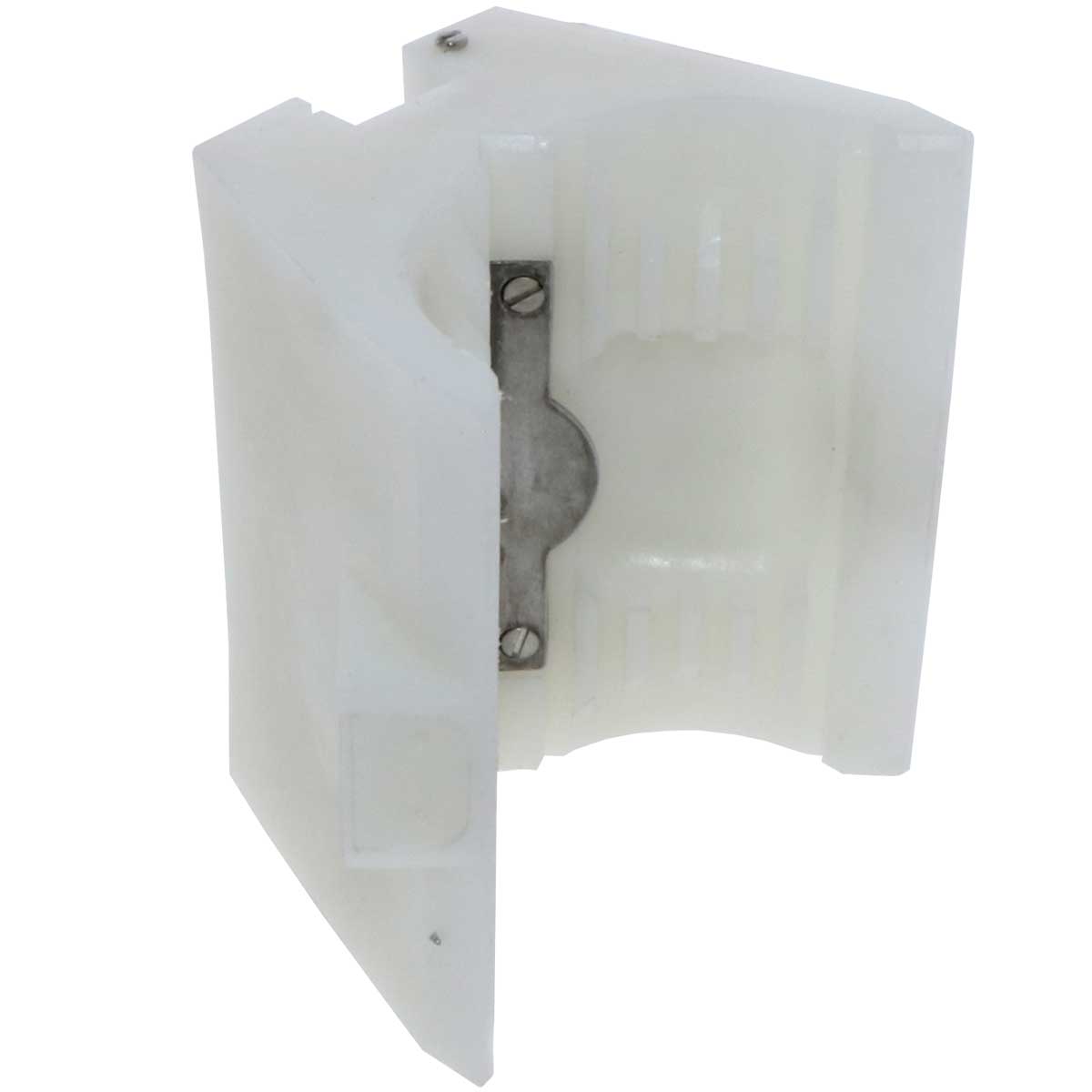 TapeTech Mud Head 90 Degree Inside Drywall Corner Applicator 16TT90 