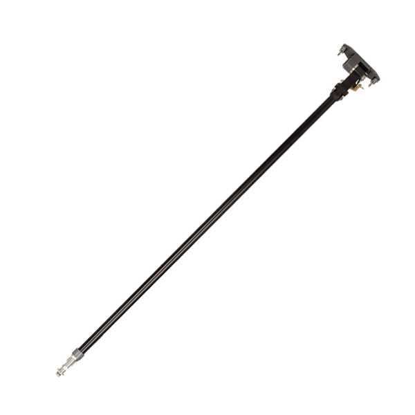 TapeTech 47