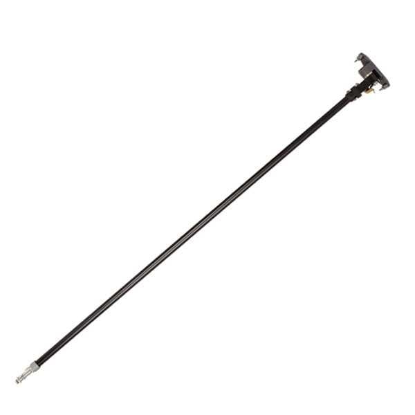TapeTech 60