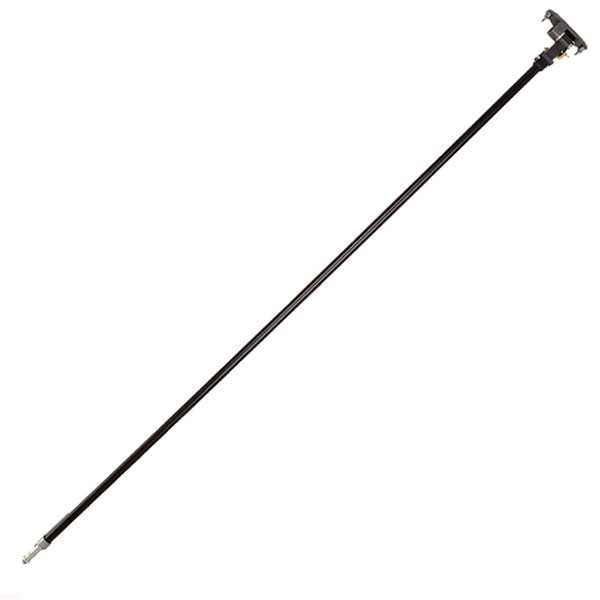 TapeTech 72