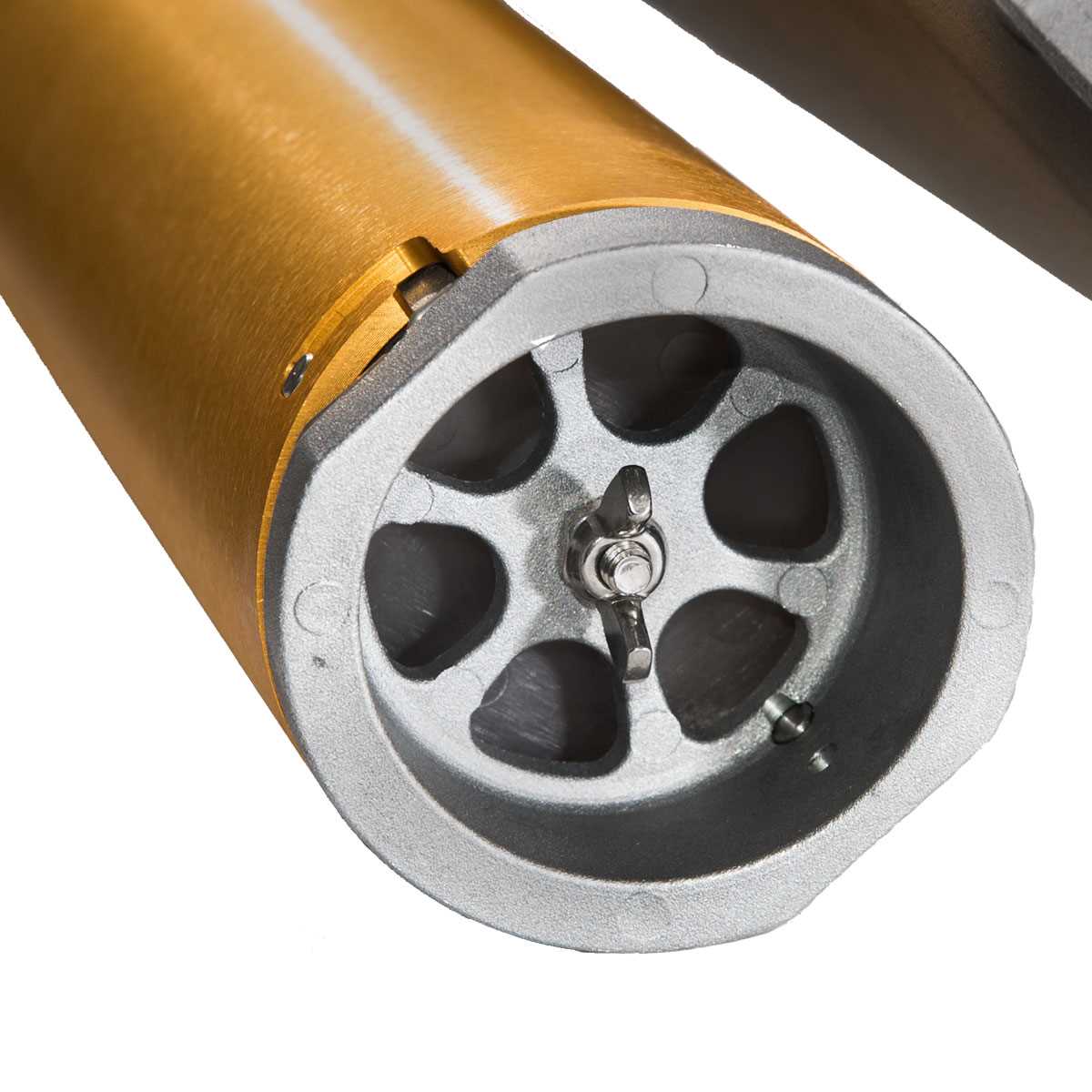 tape tech mud <a href='https://www.ruidapetroleum.com/product/49'>pump</a> in stock