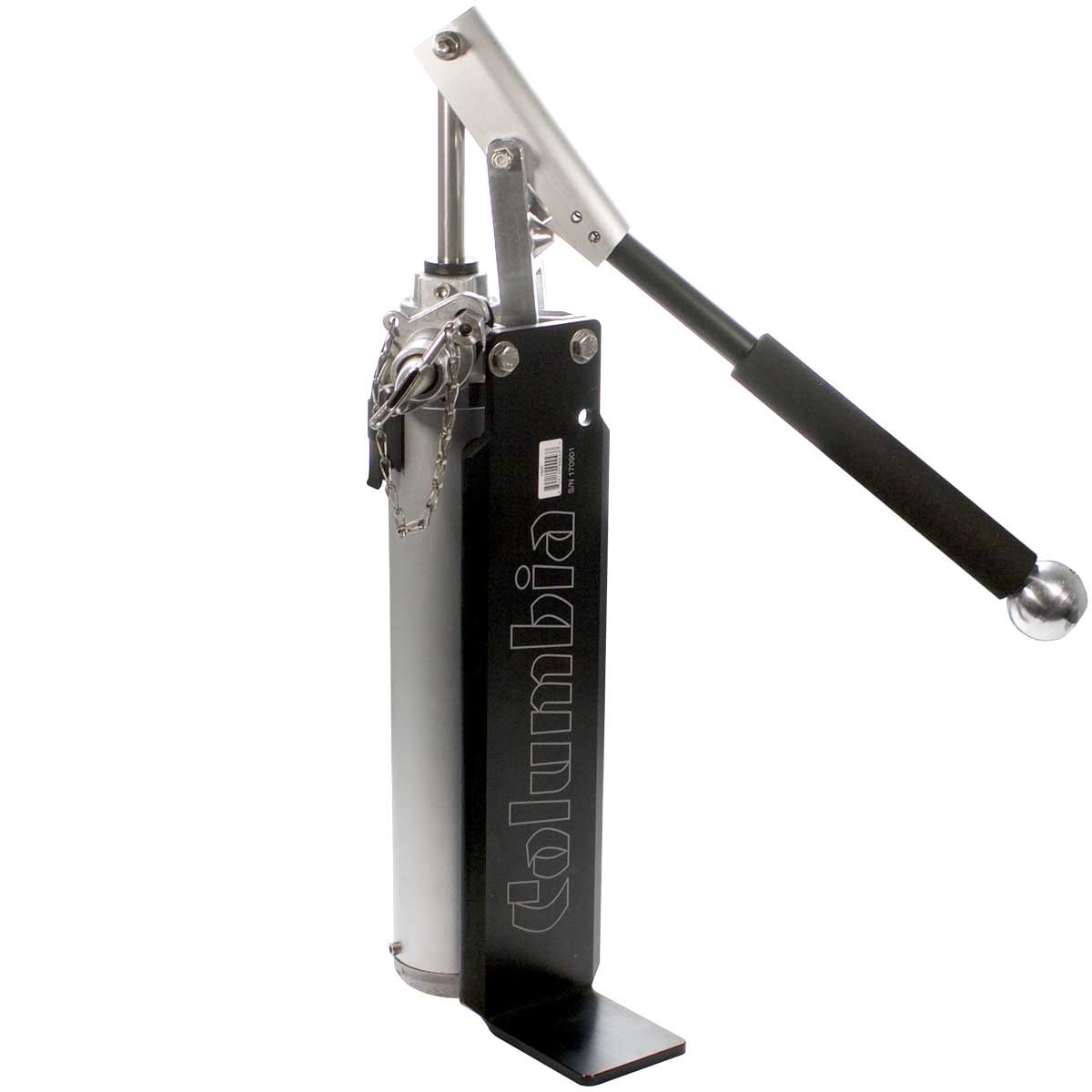 columbia mud <a href='https://www.ruidapetroleum.com/product/49'>pump</a> price