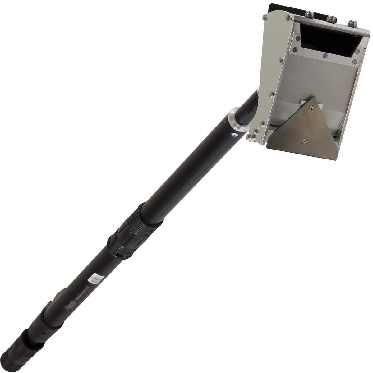 TapeTech 2" Nail Spotter w/ TapeTech Extendable Handle FREE T-Shirt NEW 