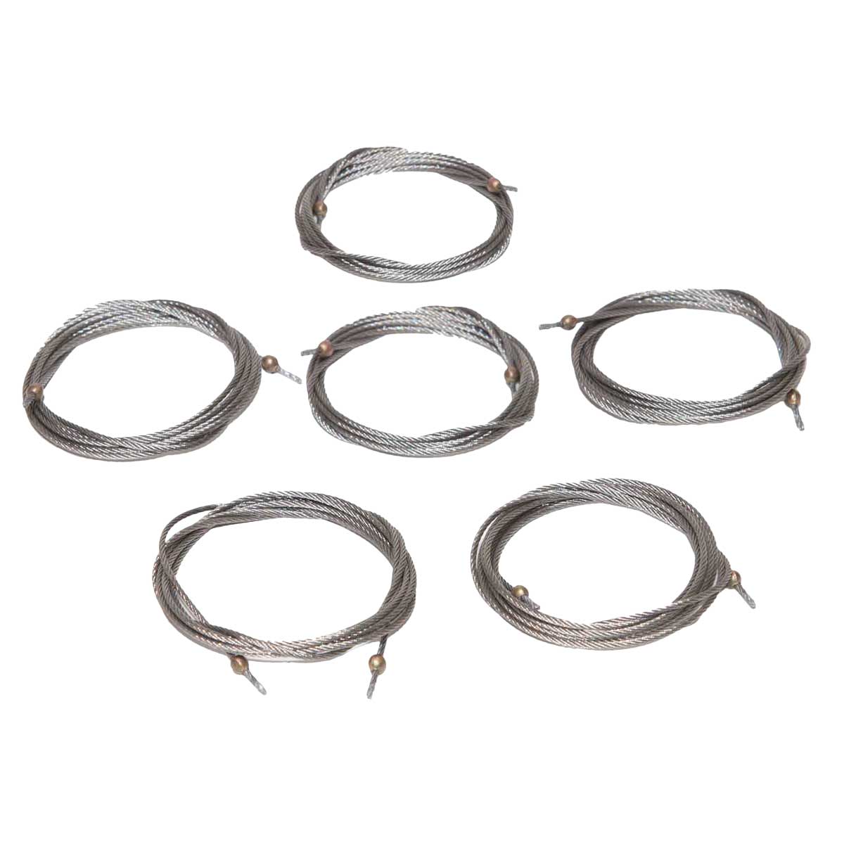 TapeTech Replacement 12" Flat Box Wiper Gasket 300026 Fits Drywall Master 