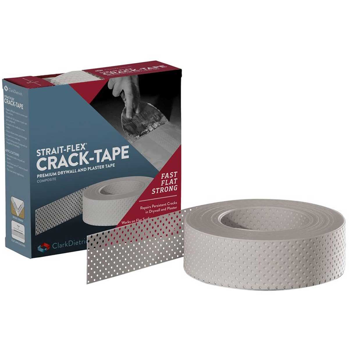 flex 62 keygen crack flex 62 keygen crack