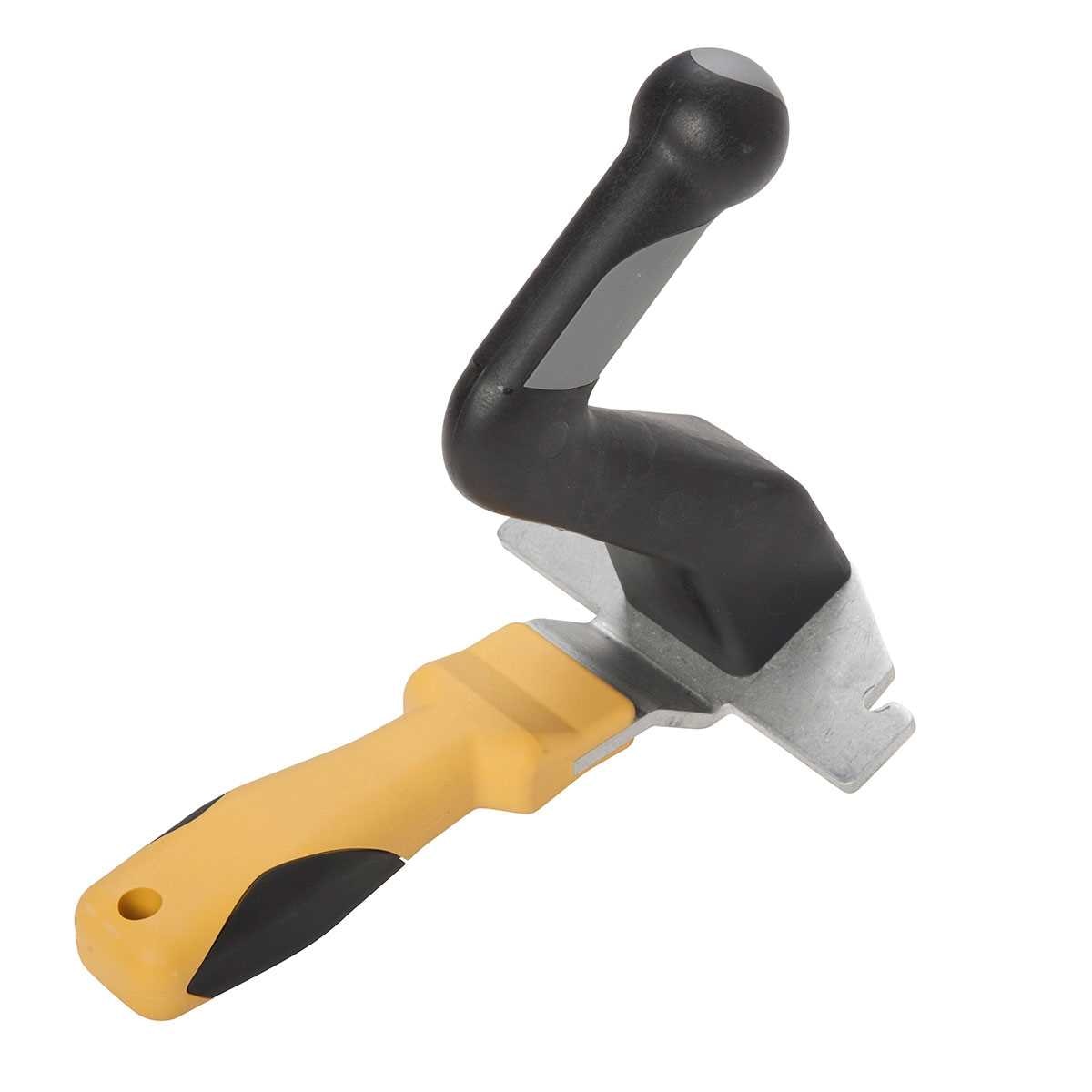 Crown Finishing 5-Pack Replacement Blades for Drywall TapeTech Quick-Box 6.5" 