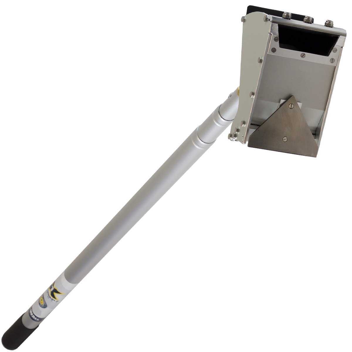 Columbia 3" Nail Spotter with X1 Extension Handle