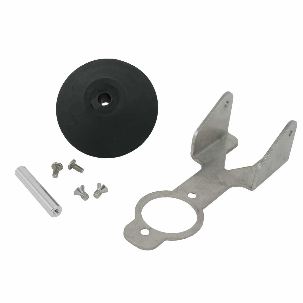 TapeTech CF30TT 3 In Corner Flusher for sale online 