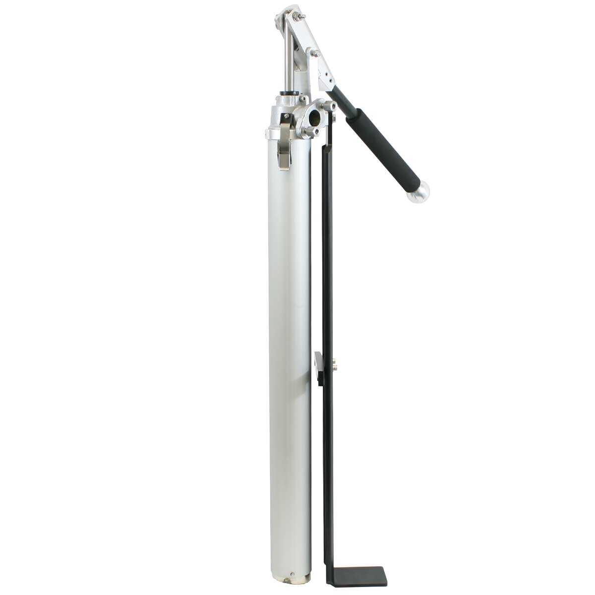 columbia tall boy mud <a href='https://www.ruidapetroleum.com/product/49'>pump</a> factory