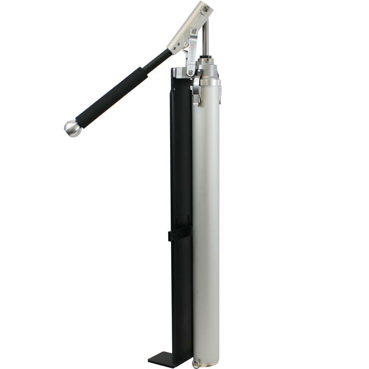 columbia tall boy mud <a href='https://www.ruidapetroleum.com/product/49'>pump</a> supplier