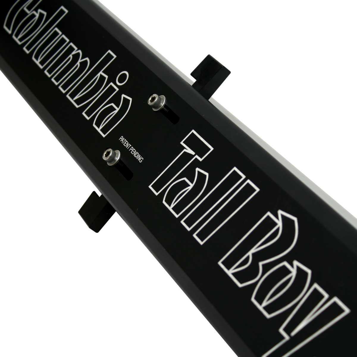 columbia tall boy mud <a href='https://www.ruidapetroleum.com/product/49'>pump</a> brands