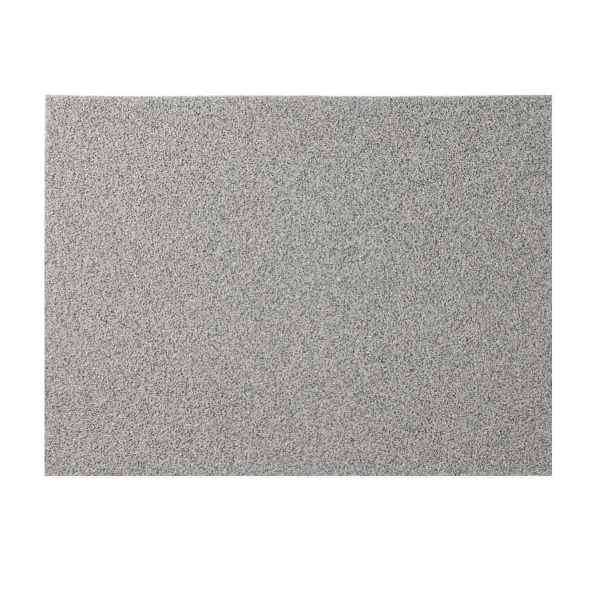 Trim-Tex Black Widow 560 Drywall Sanding Pads Extra Fine 220 Grit 6/Pack 