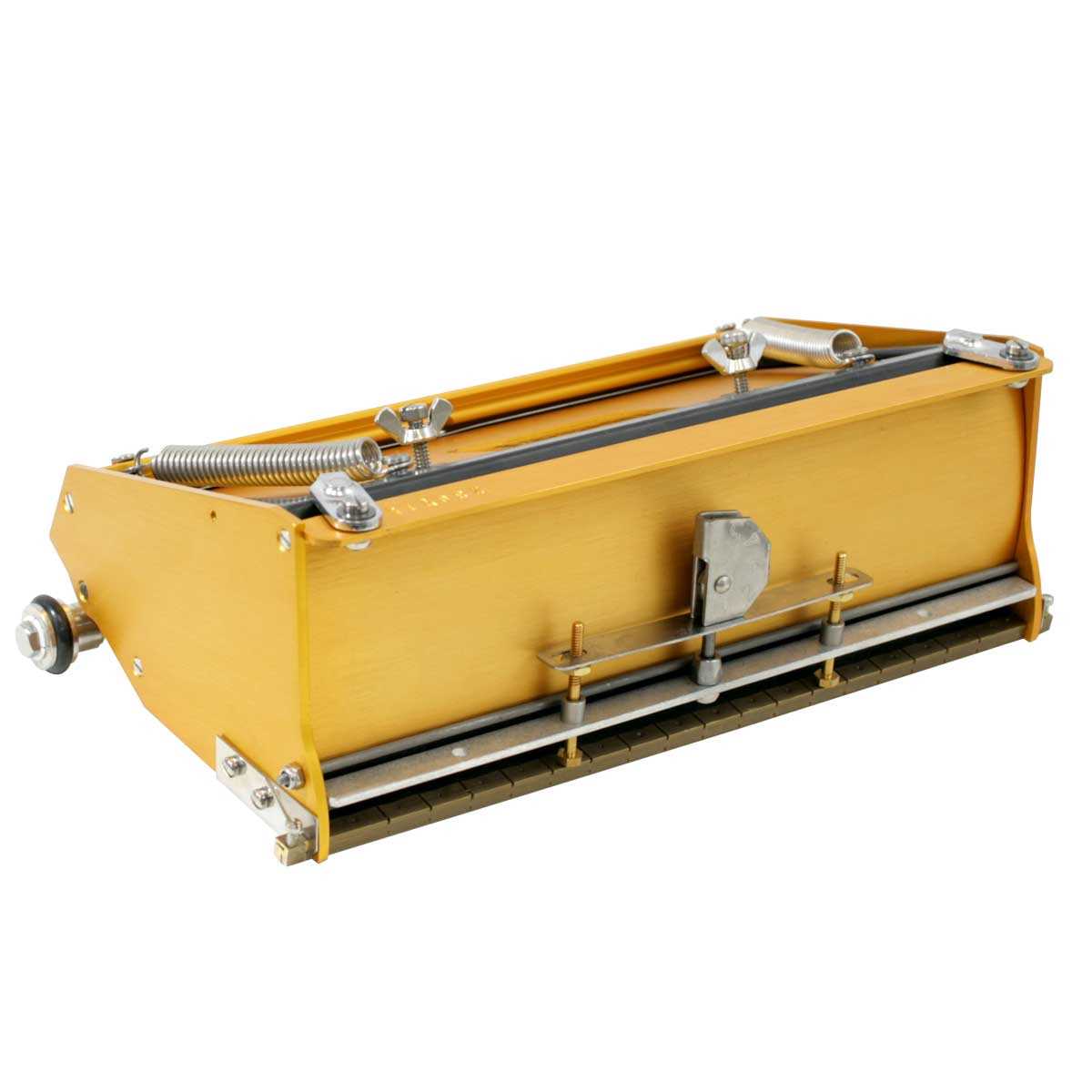 Pompe De Chargement TapeTech 76TT EasyClean - Occasion Bon état - Pour Professionnels Ou Bricoleurs