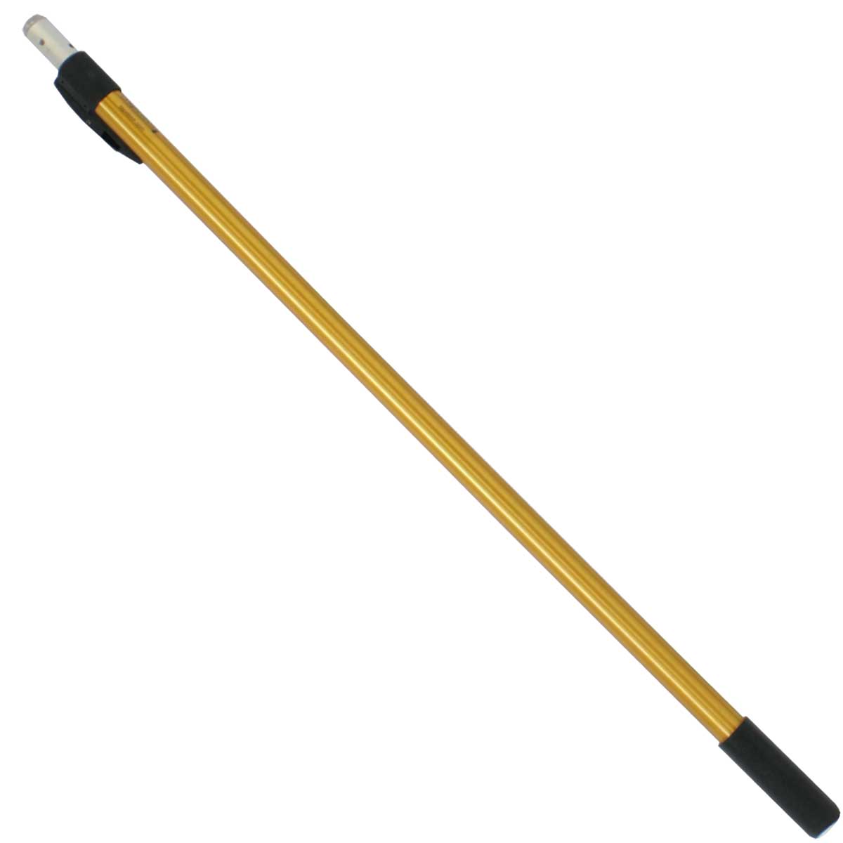 TapeTech Interchangeable Extension Handle XHTT - Better Innovative Tool