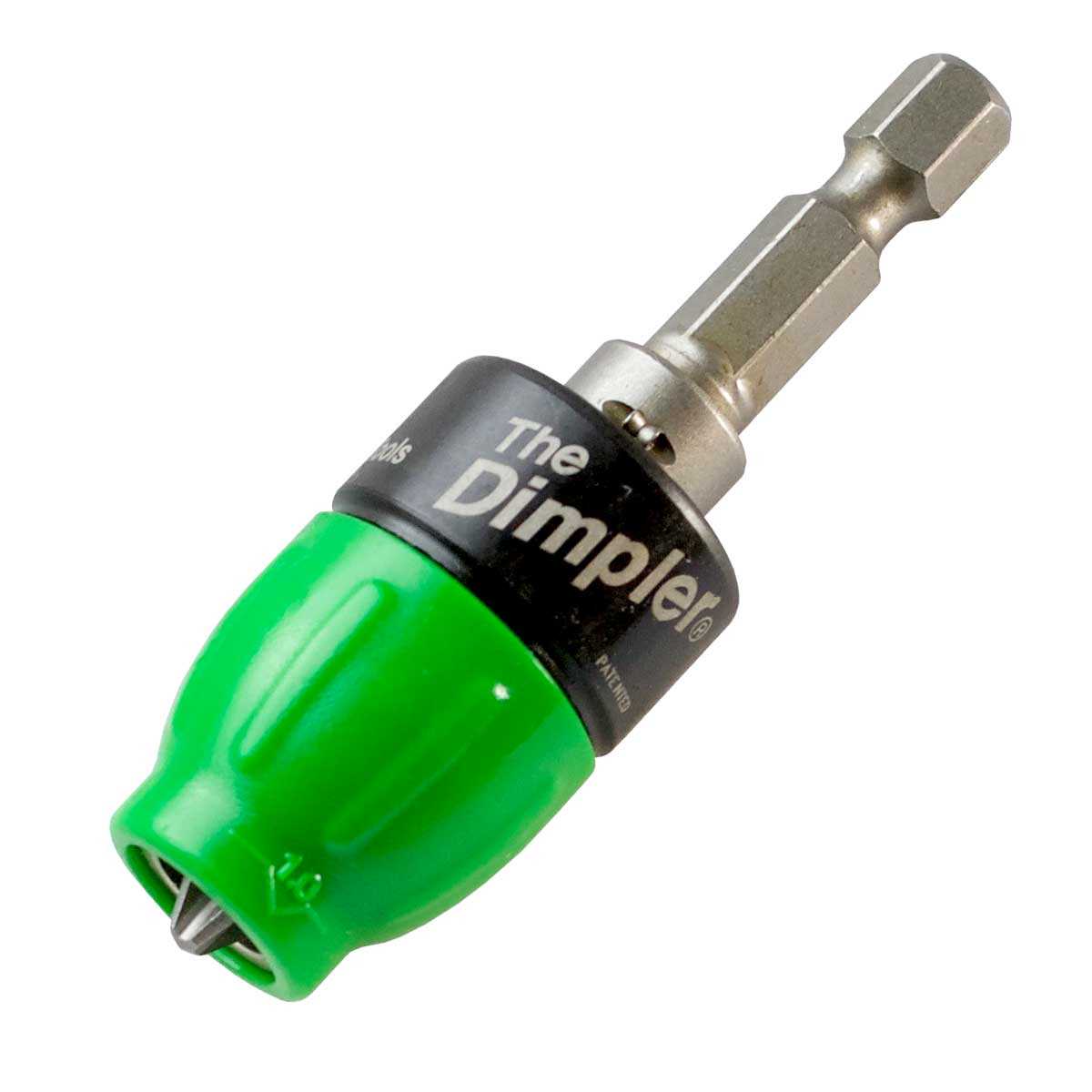 screw tool