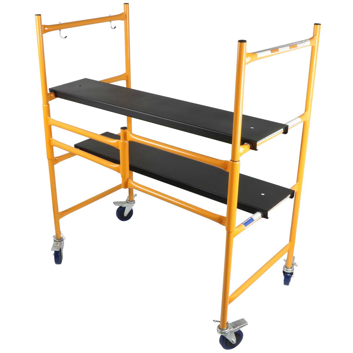 lite portable scaffold lite portable scaffold