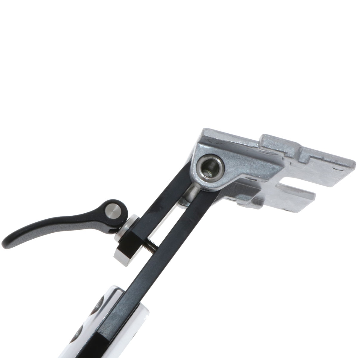 Columbia Tomahawk Smoothing Blade Handle | All-Wall.com