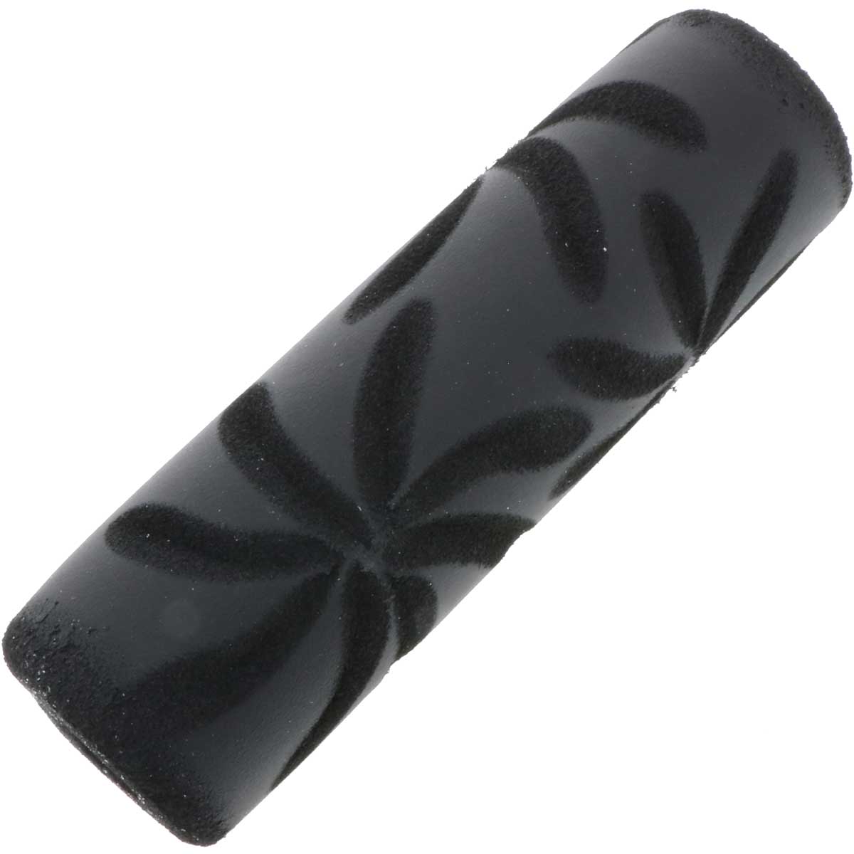 brocade knockdown texture roller brocade knockdown texture roller