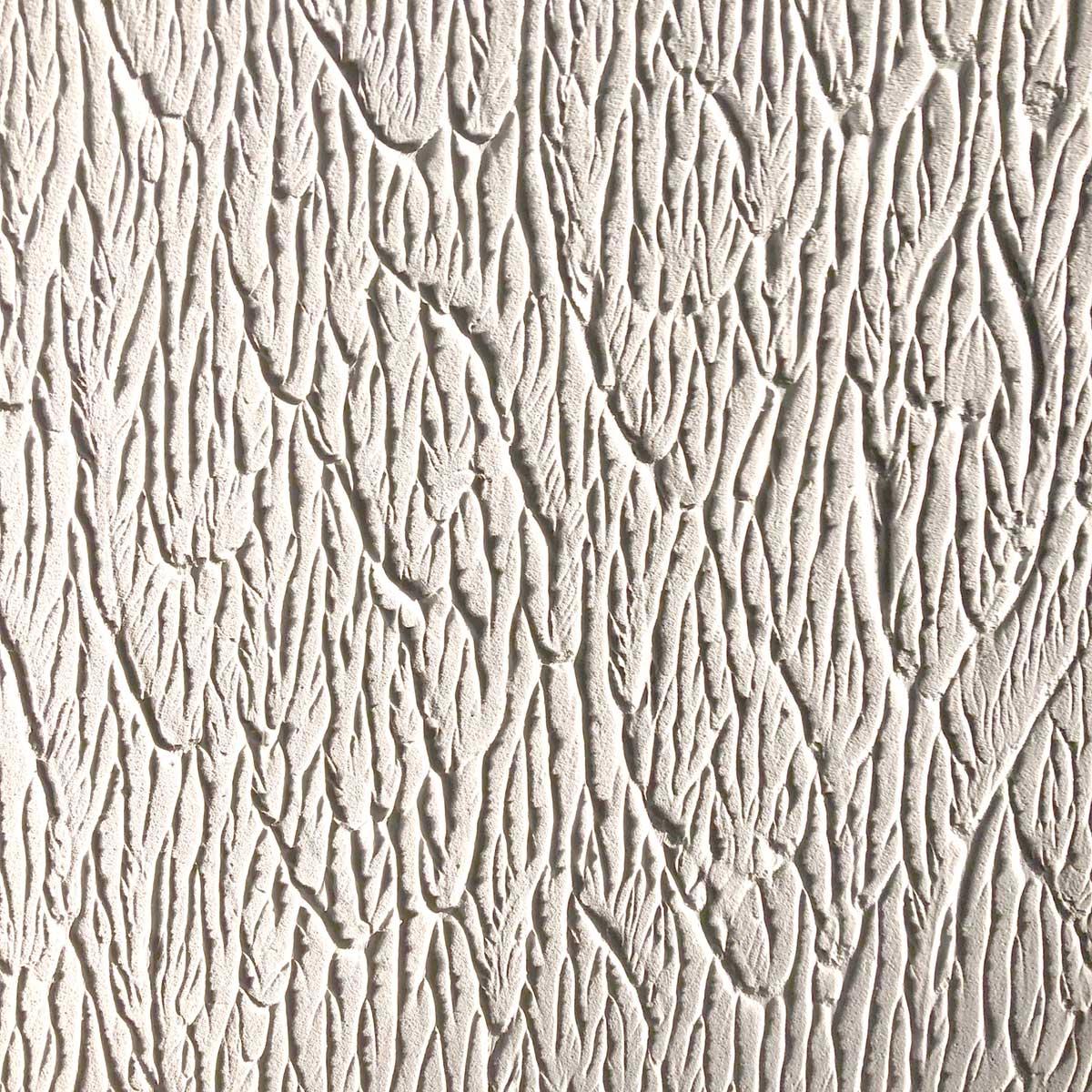 Drywall Texture Roller (Serengeti)