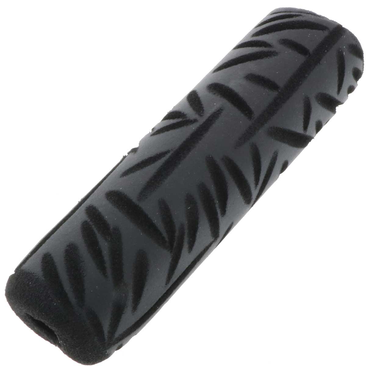Palm Leaf Foam Texture Roller Cover - ToolPro