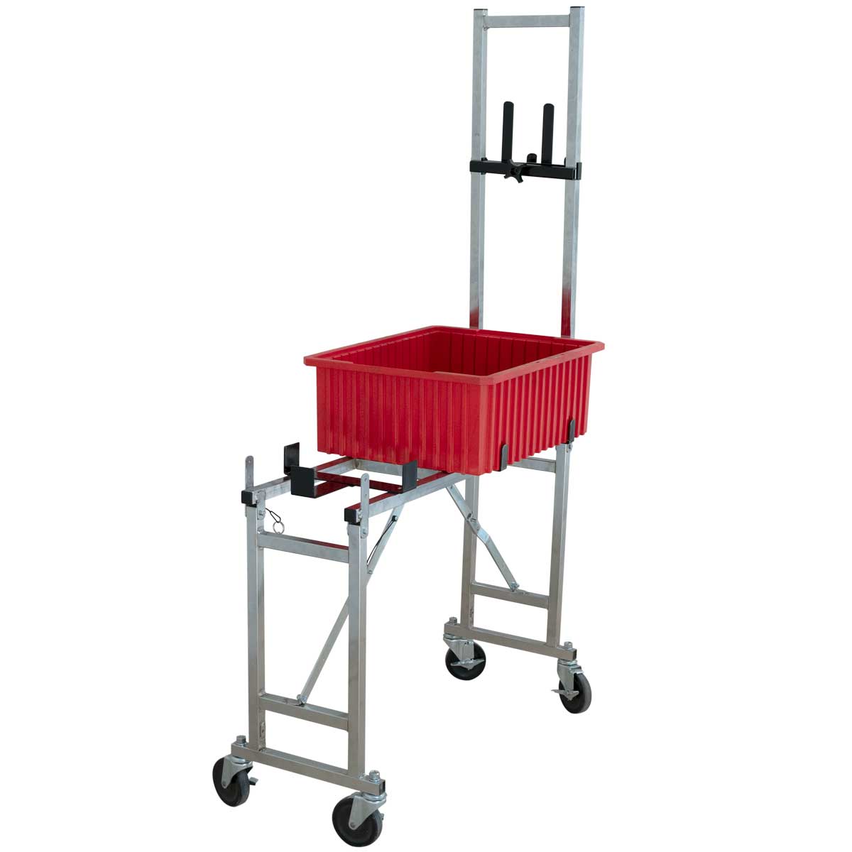 National Gypsum® Company | Gypsum Board Suppliers