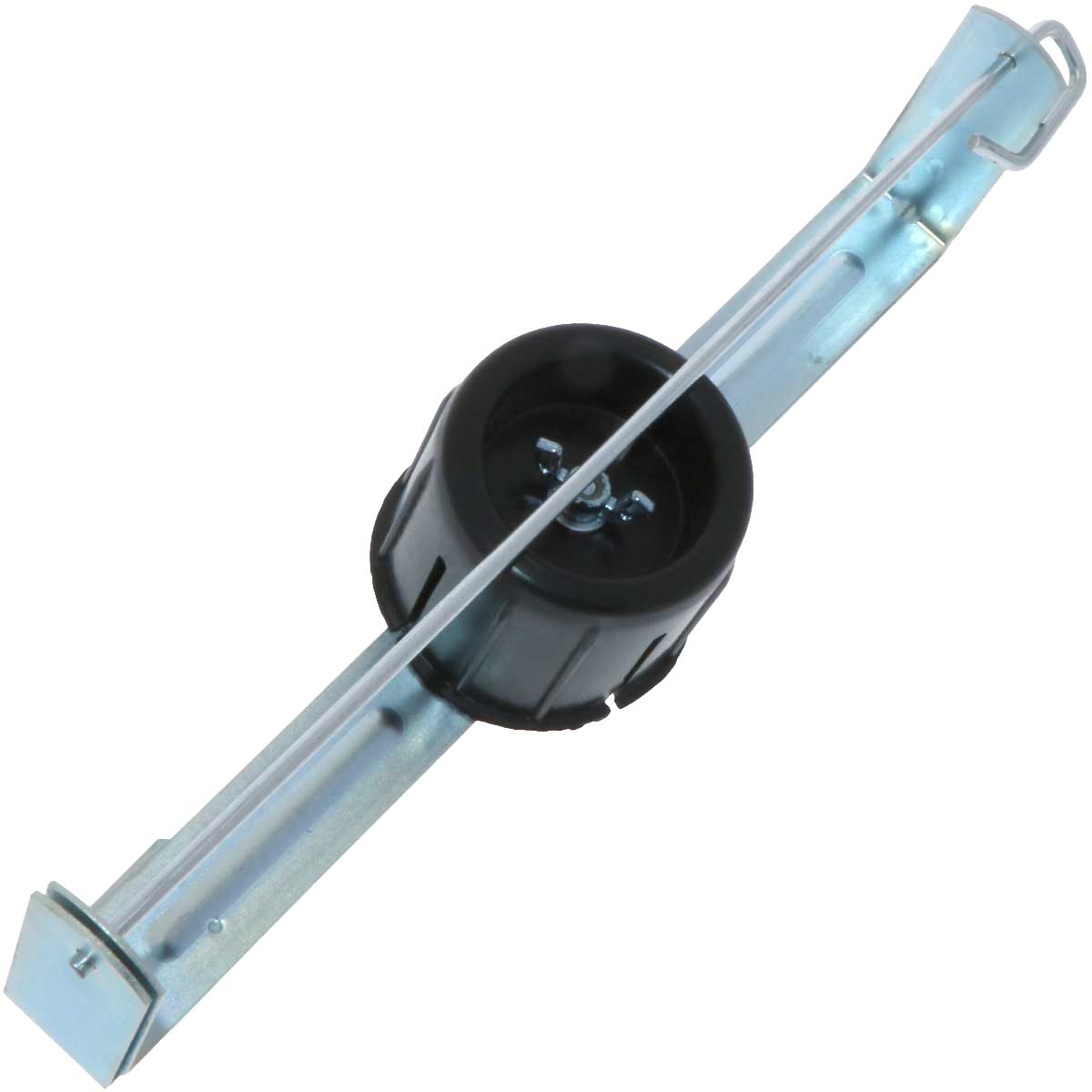 Advance Equipment TH57 Tape Holder with Tension Hub