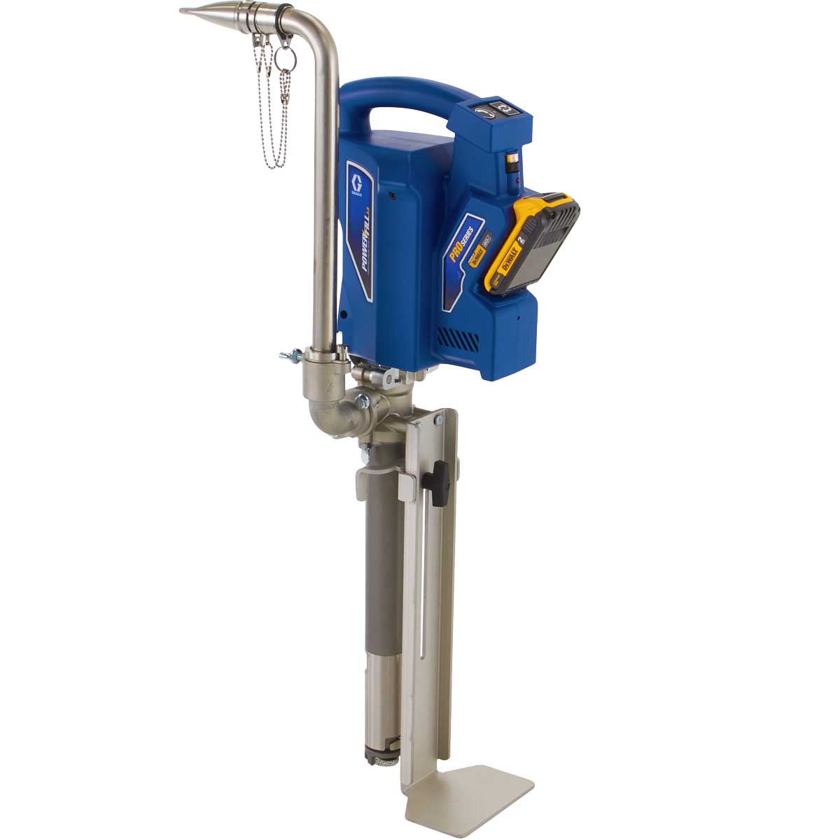 drywall mud <a href='https://www.ruidapetroleum.com/product/49'>pump</a> repair in stock