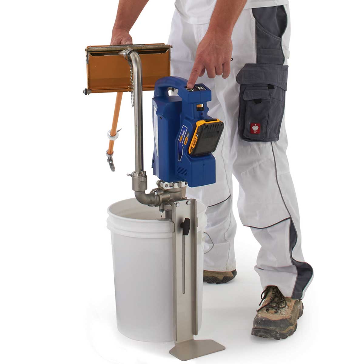 graco drywall mud <a href='https://www.ruidapetroleum.com/product/49'>pump</a> made in china
