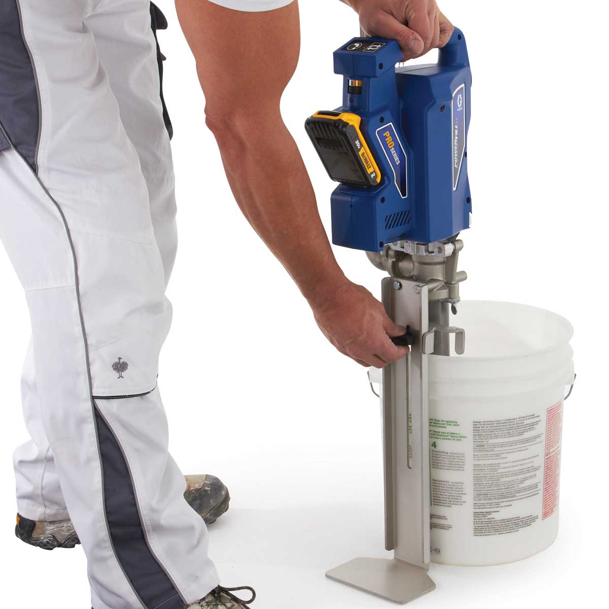 graco drywall mud <a href='https://www.ruidapetroleum.com/product/49'>pump</a> brands