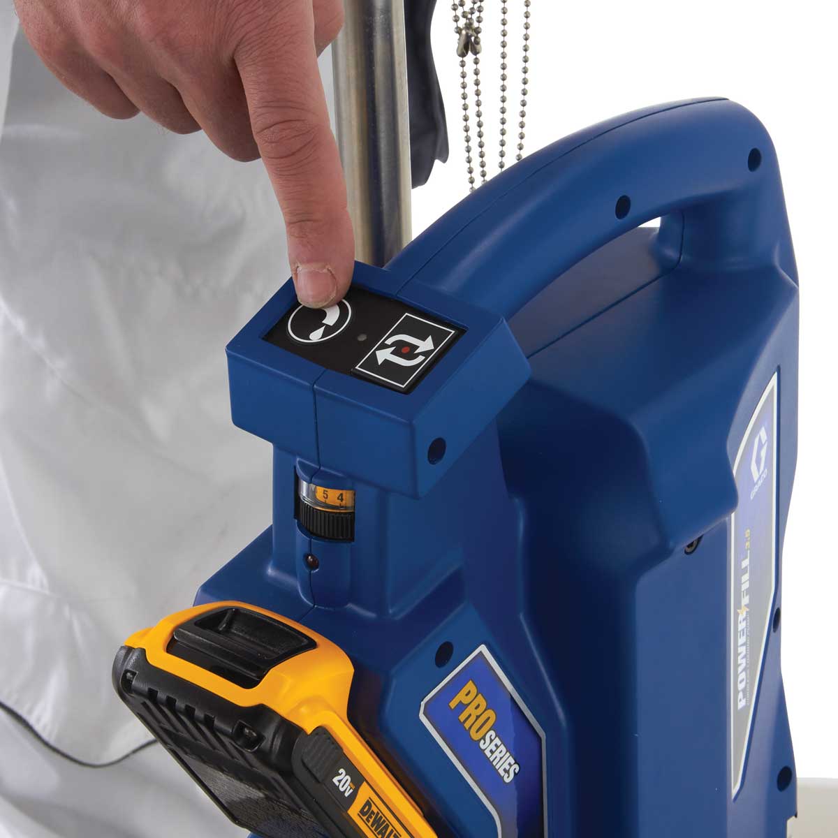 graco mud <a href='https://www.ruidapetroleum.com/product/49'>pump</a> price