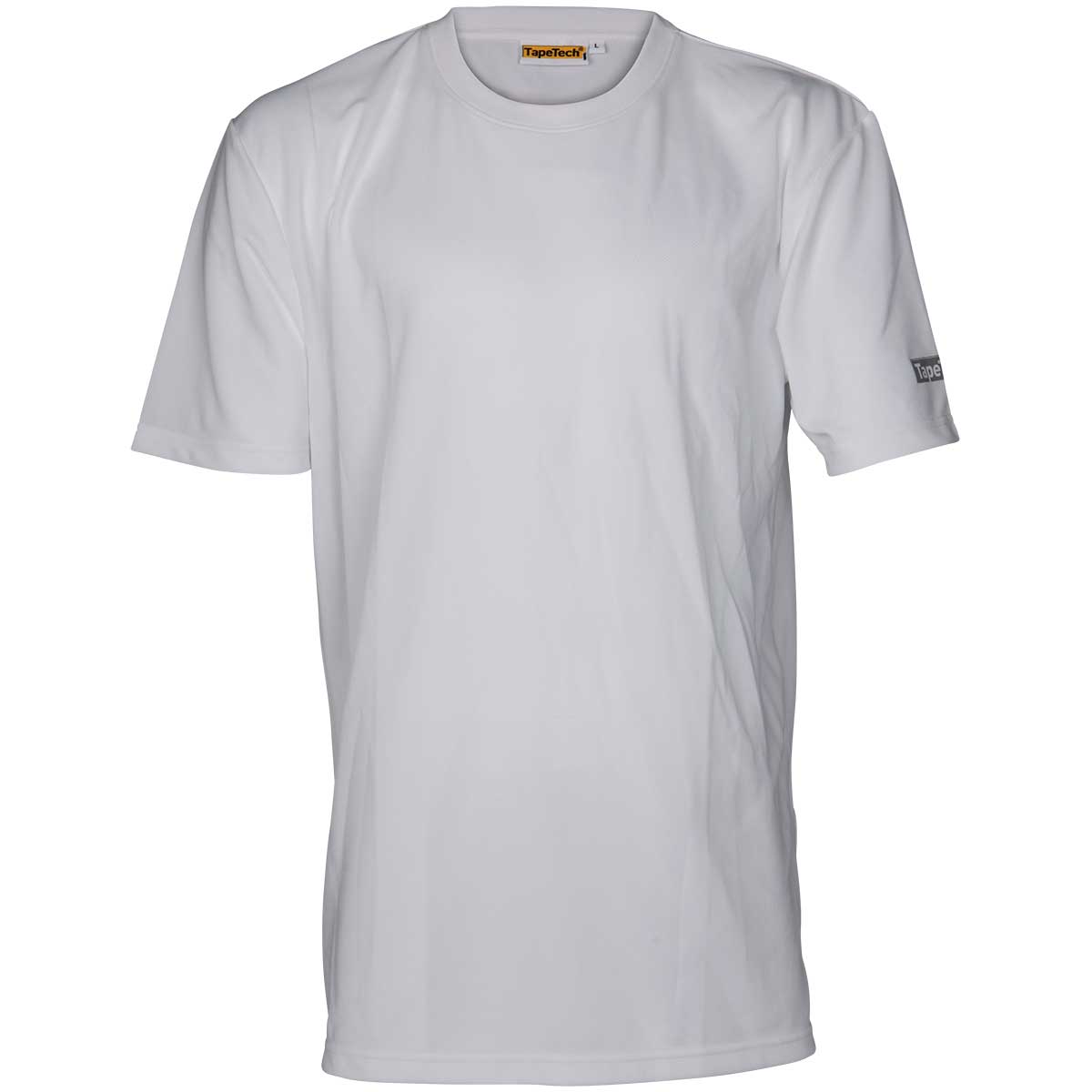 TapeTech Premium Work Shirt - XLarge